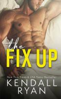 The_fix_up
